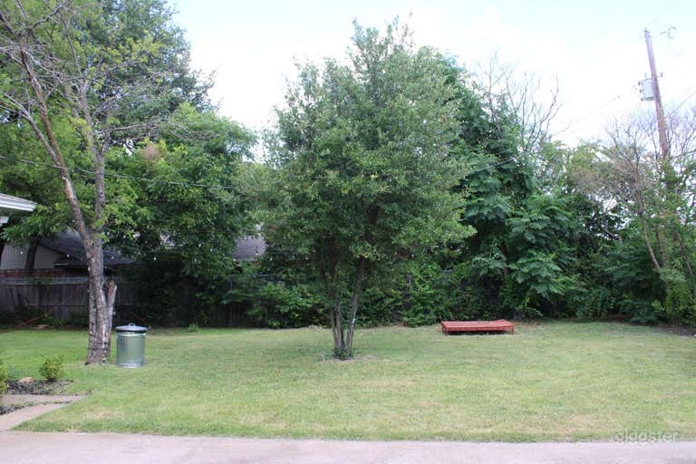  Flexible Residential Space - MINUTES FROM DOWNTOWN 