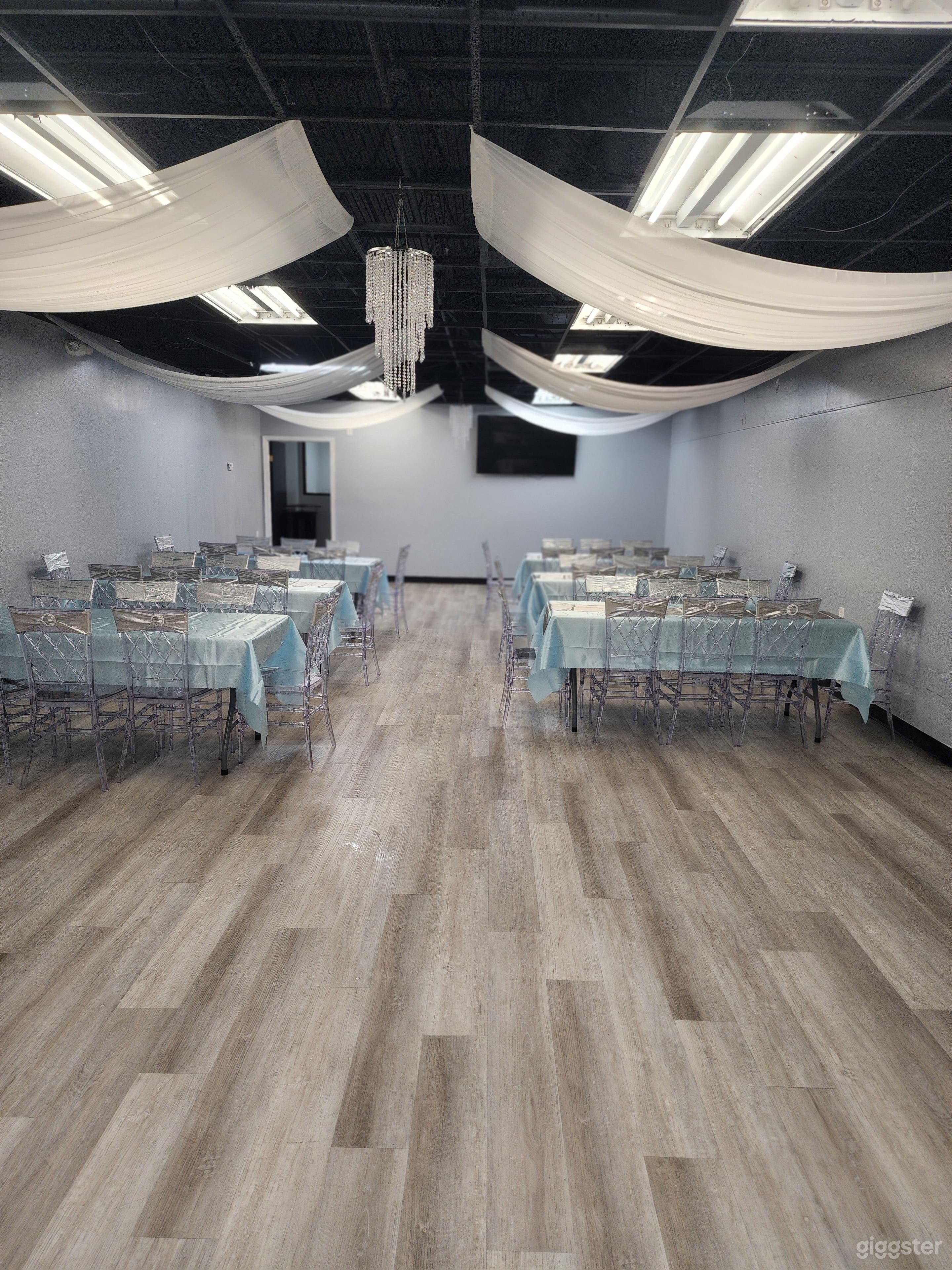 Atlanta Creationz Events  Photo 3