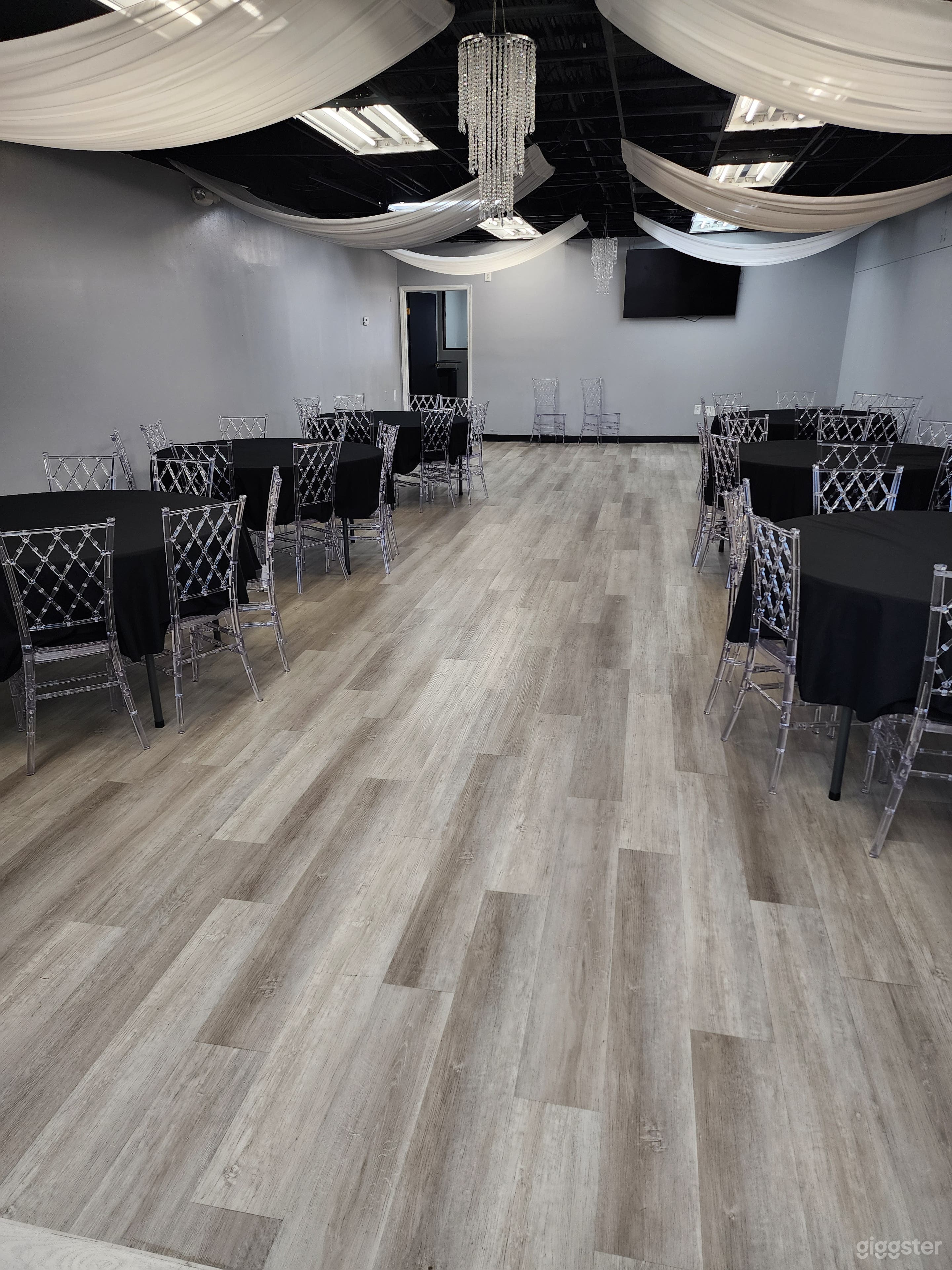 Atlanta Creationz Events  Photo 2