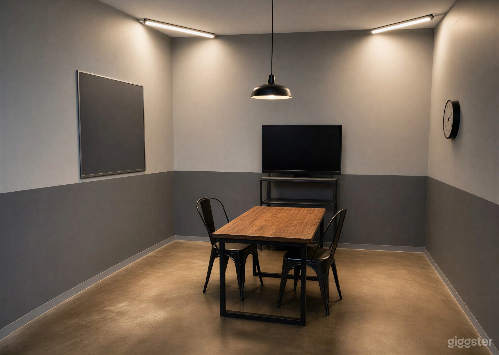 All‑In‑One Creator Studio (Full Buyout) Photo 3