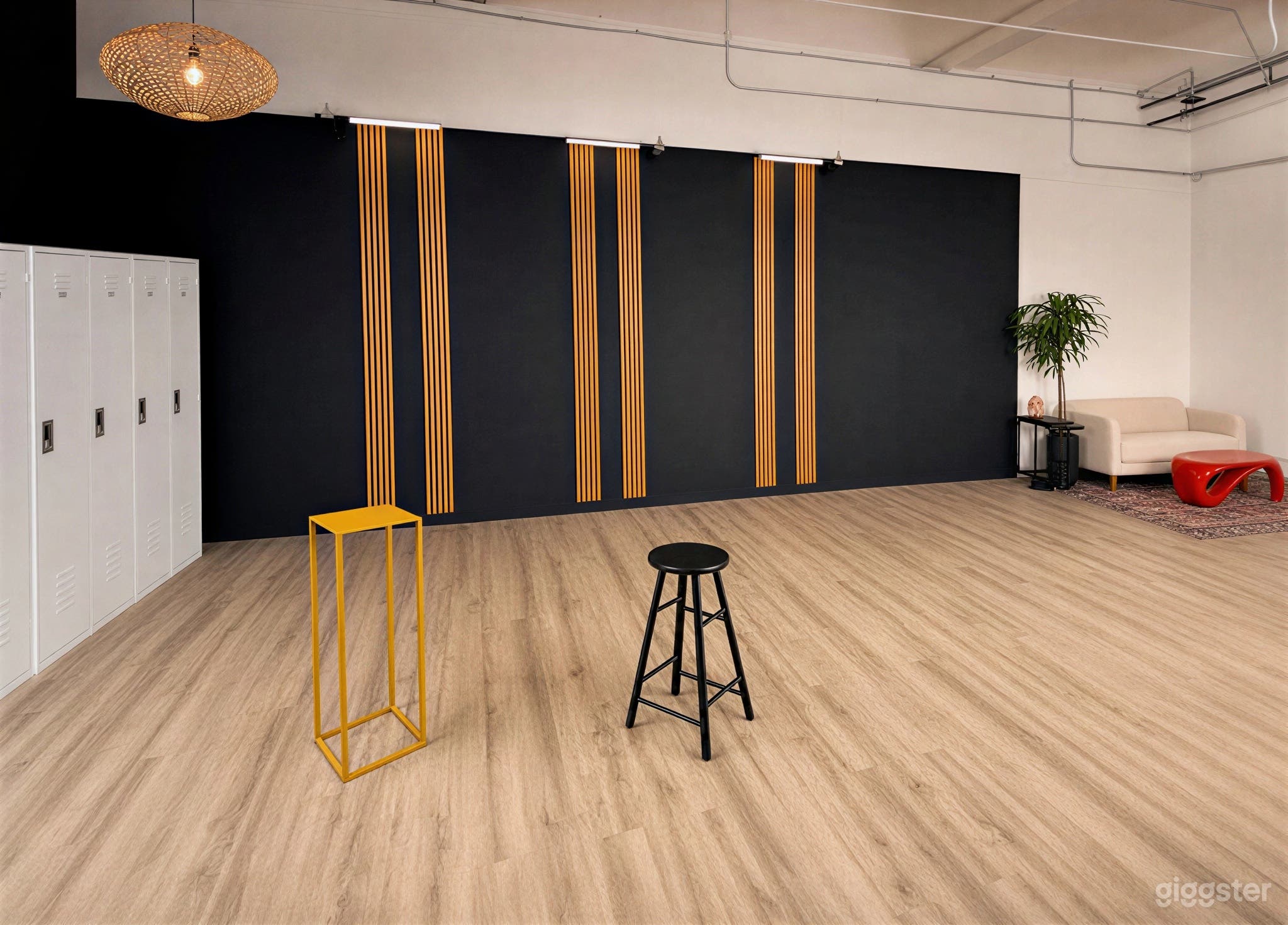 All‑In‑One Creator Studio (Full Buyout) Photo 2