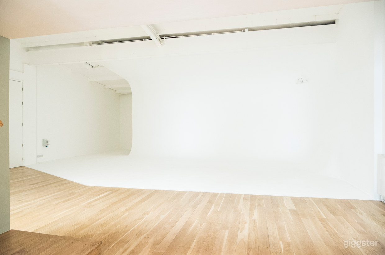 Studio 1 for Photoshoots Photo 4