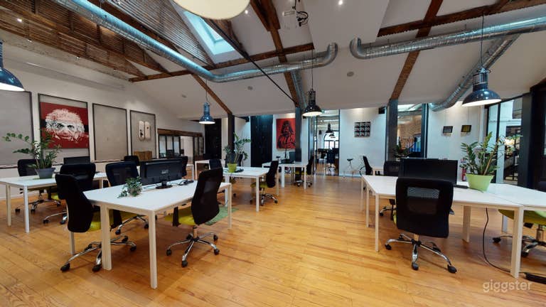  La GRANGE 130 m² 