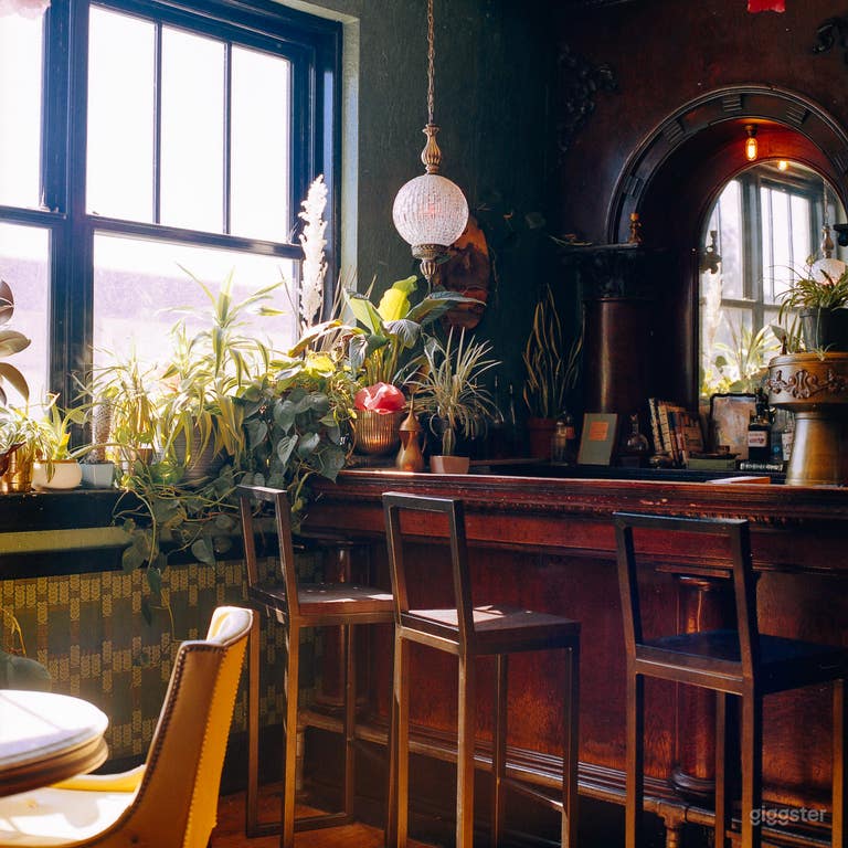  main room bar detail 