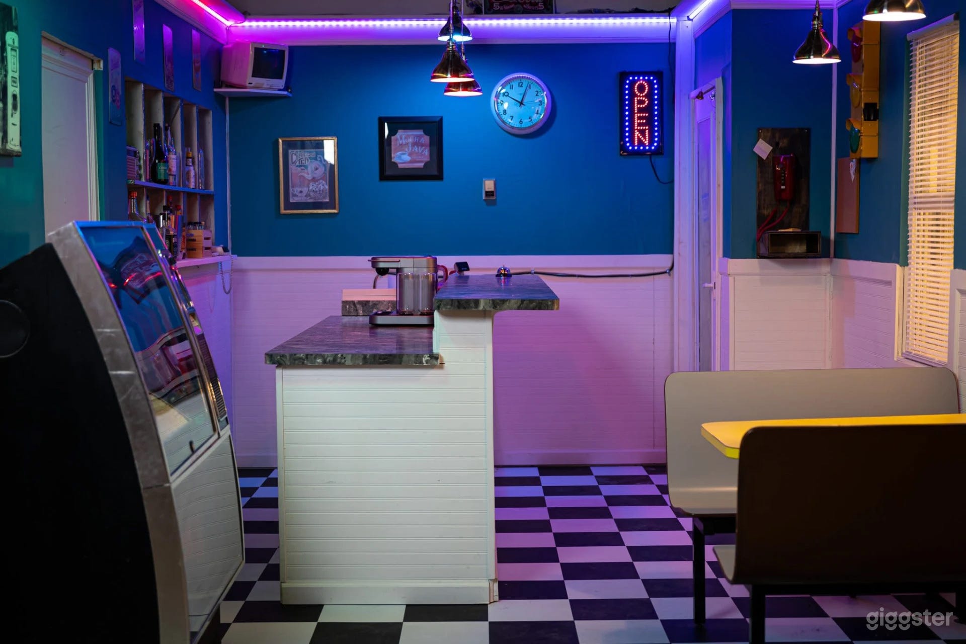 Cleveland’s Premier Creative Studio  Photo 3