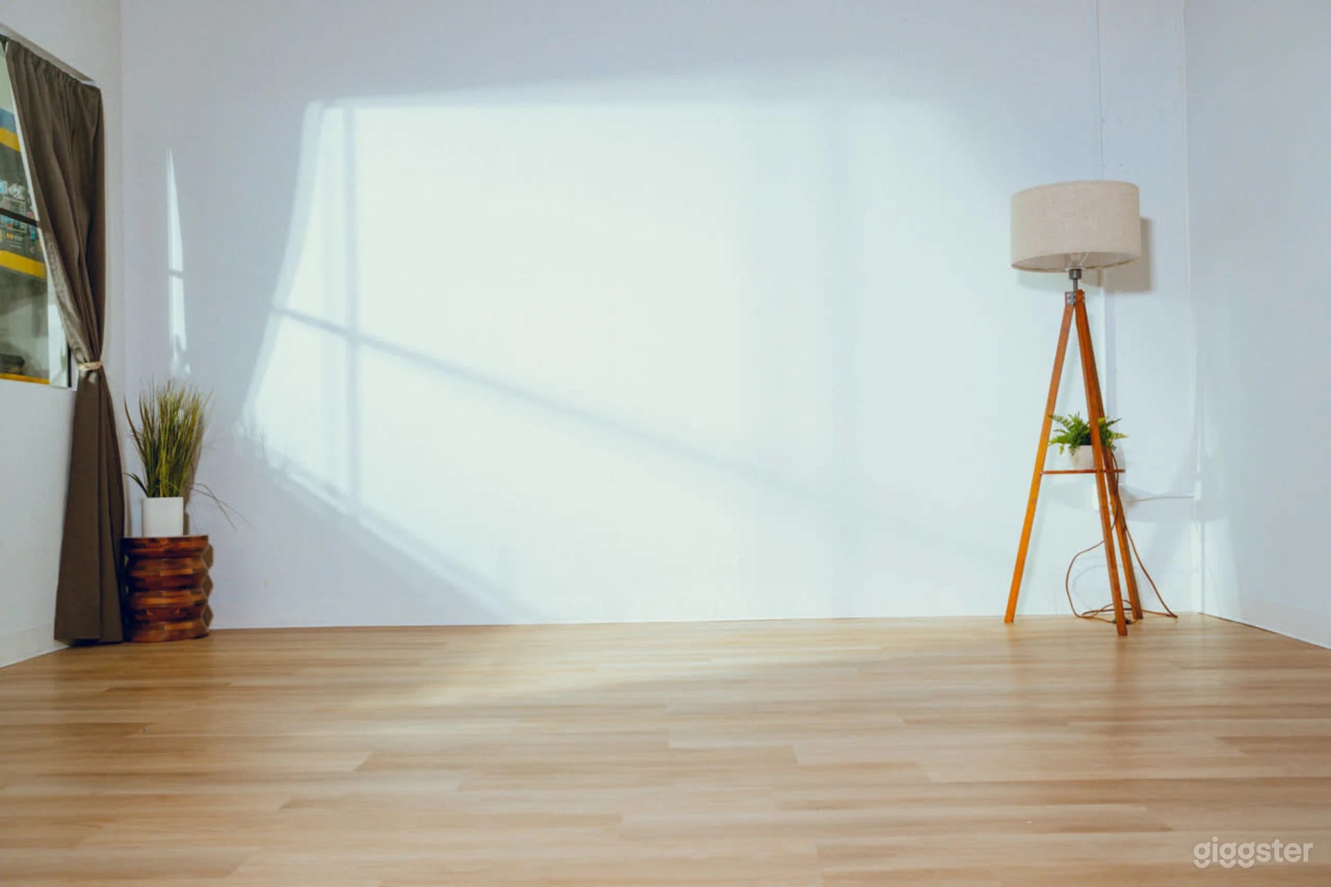 Cleveland’s Premier Creative Studio  Photo 4