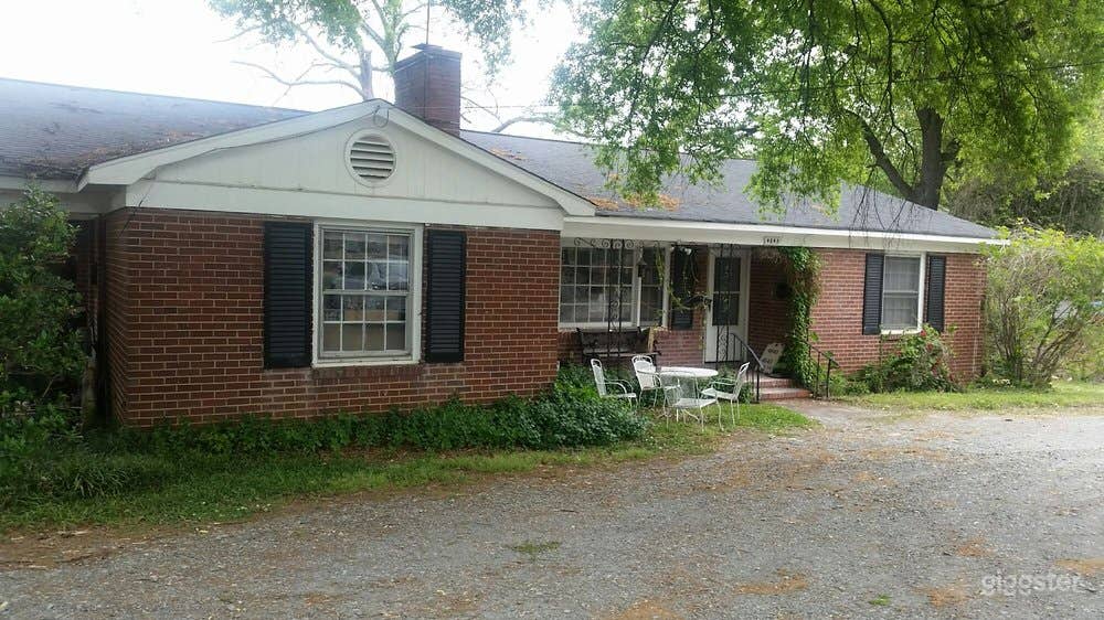 Pottery Gallery in Charlotte Photo 3