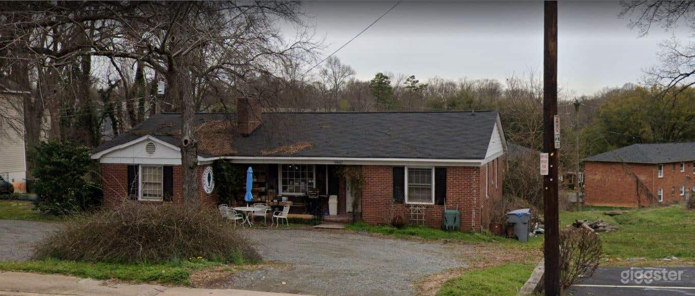 Pottery Gallery in Charlotte Photo 1