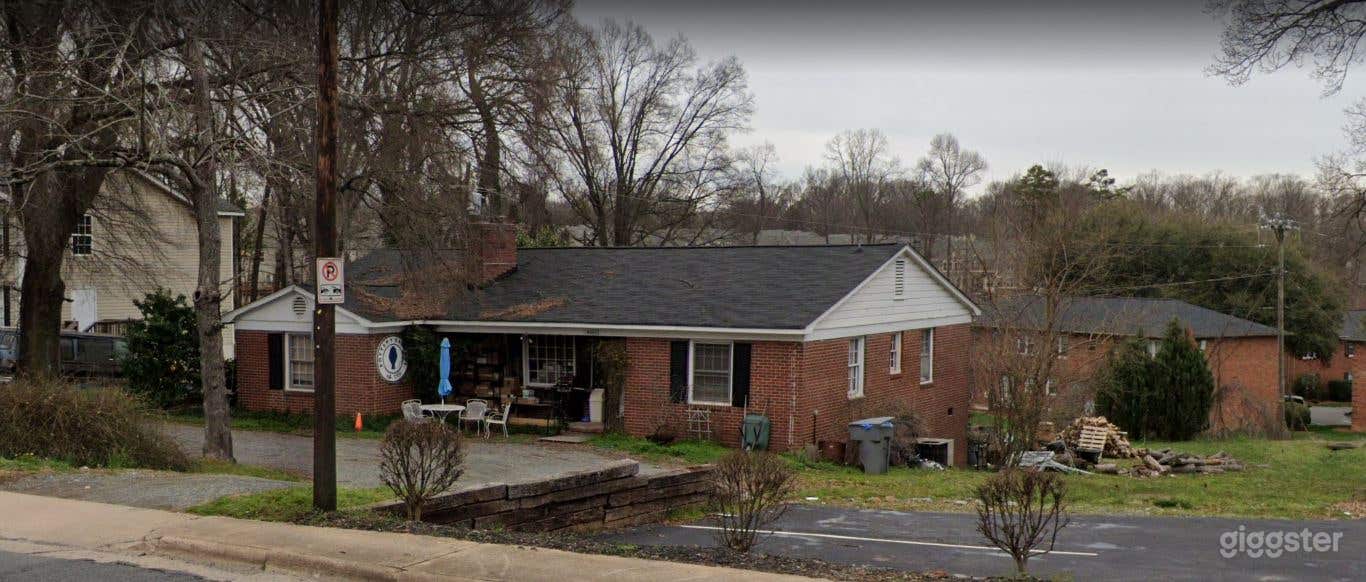 Pottery Gallery in Charlotte Photo 2