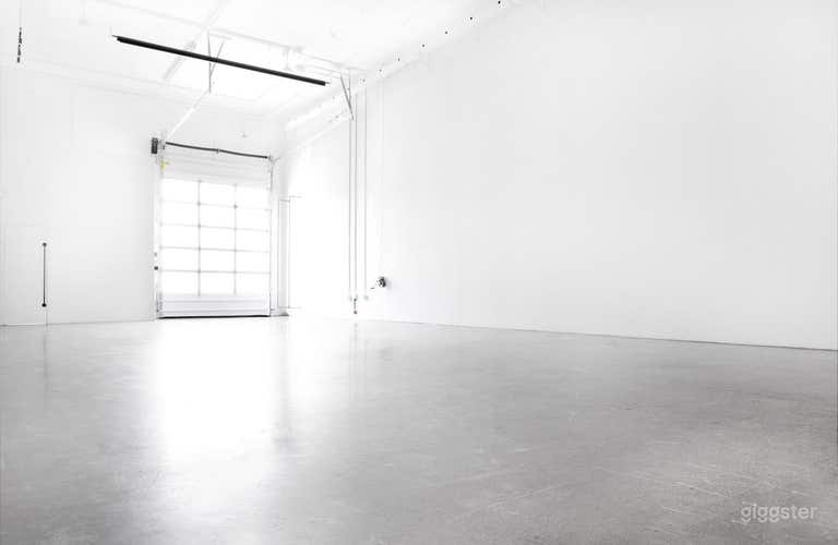  Photo + Video Studio and Event Space 