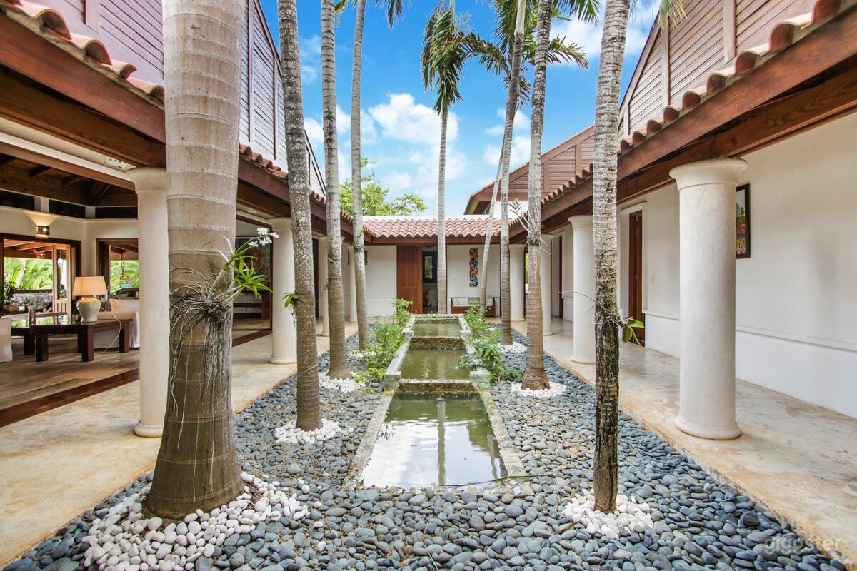 Villa Ingenio 9 Photo 4