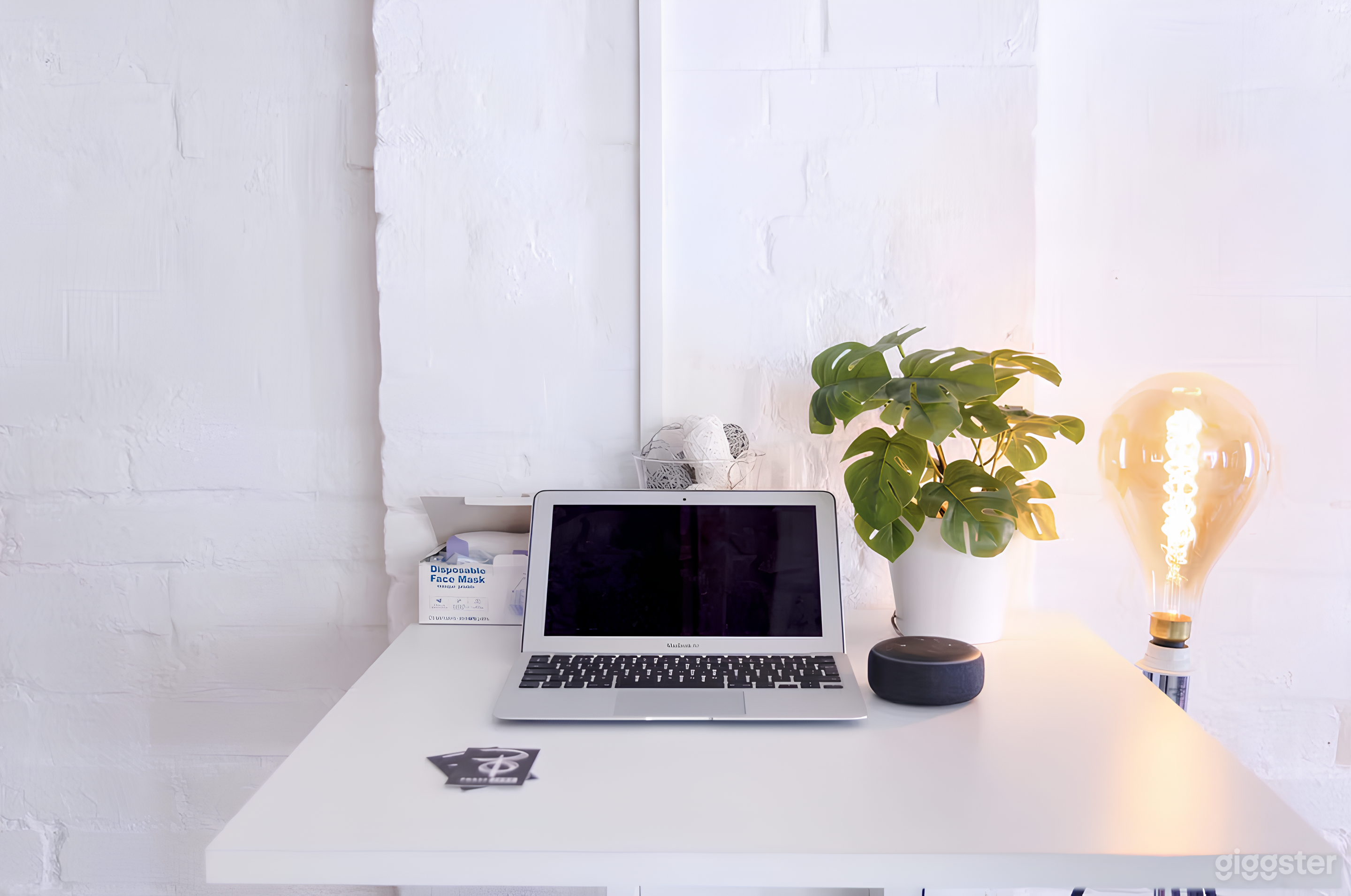 Photo &amp; Video Studio in Barnet, North London Photo 4