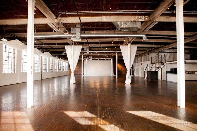  Chil Studios Partner Studio 5 Min From Downtown Atlanta 