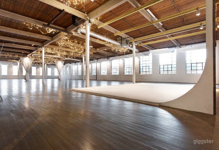  Chil Studios Partner Studio 5 Min From Downtown Atlanta 