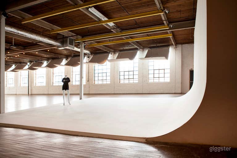  Chil Studios Partner Studio 5 Min From Downtown Atlanta 