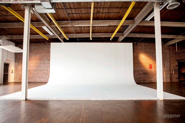  Chil Studios Partner Studio 5 Min From Downtown Atlanta 