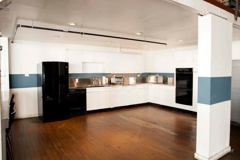  Chil Studios Partner Studio 5 Min From Downtown Atlanta 