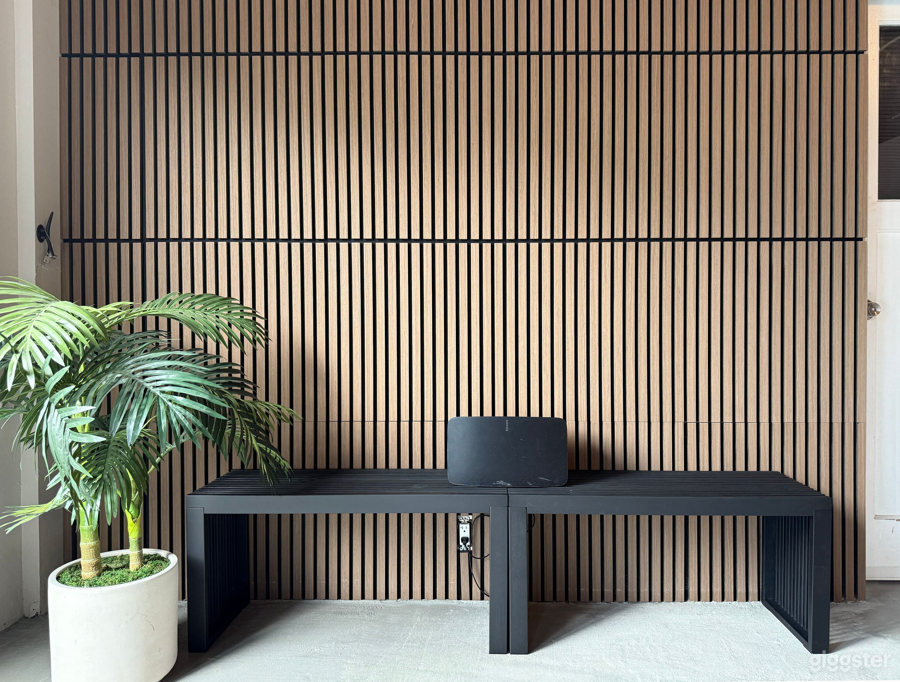 Photo / Video Production Studio - Content Creation Photo 3