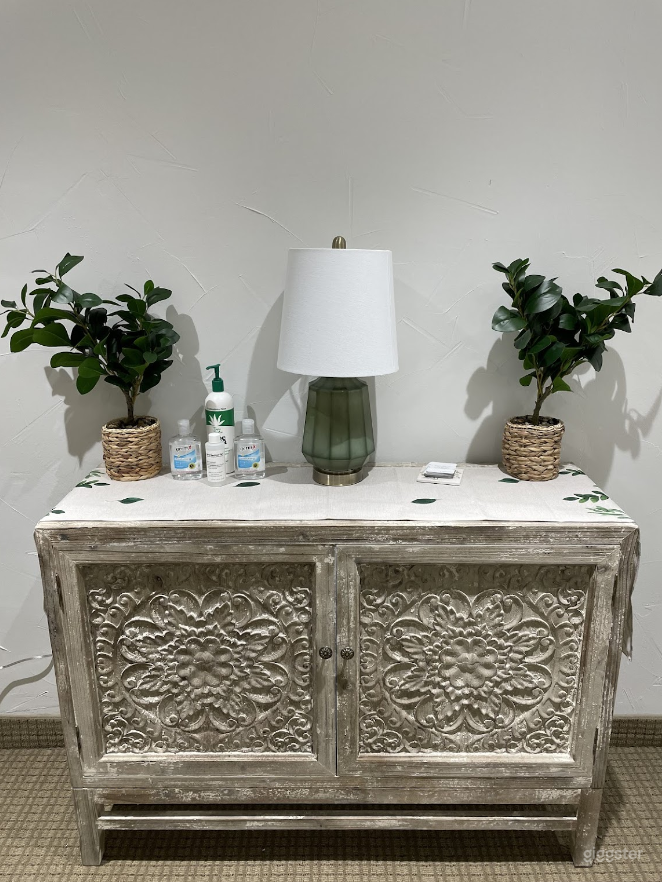 Wellness Studio for 10 people - PRODUCTION | MEETING | EVENT Photo 2