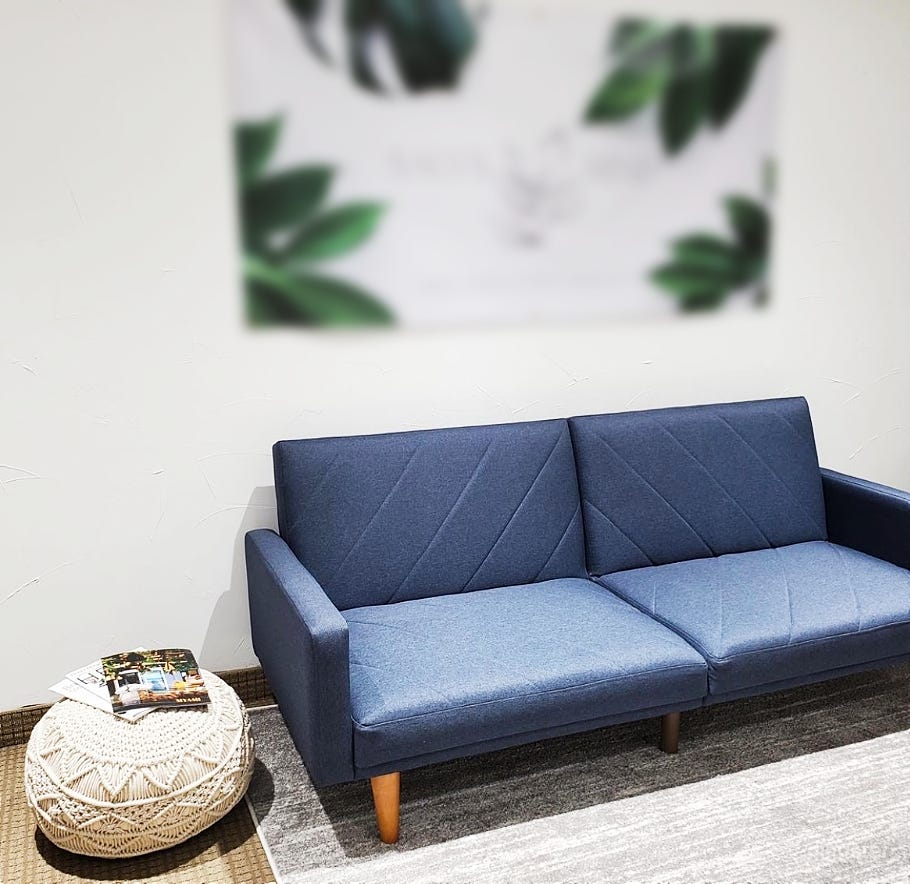 Wellness Studio for 10 people - PRODUCTION | MEETING | EVENT Photo 3