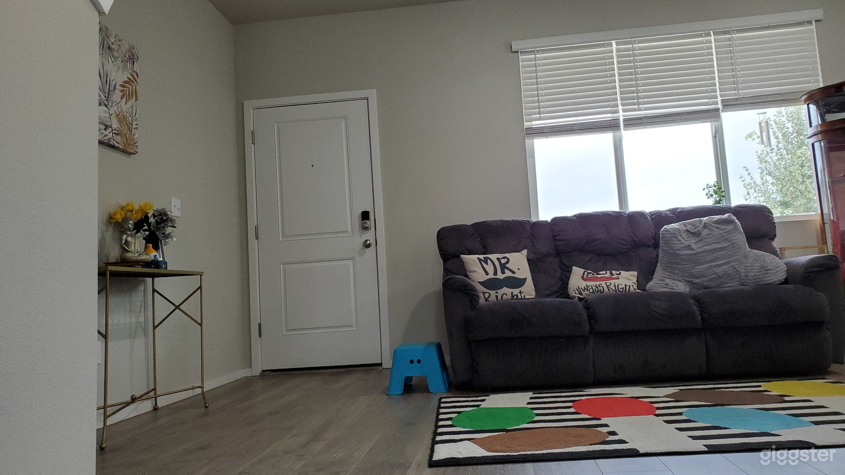 New TownHome Photo 1