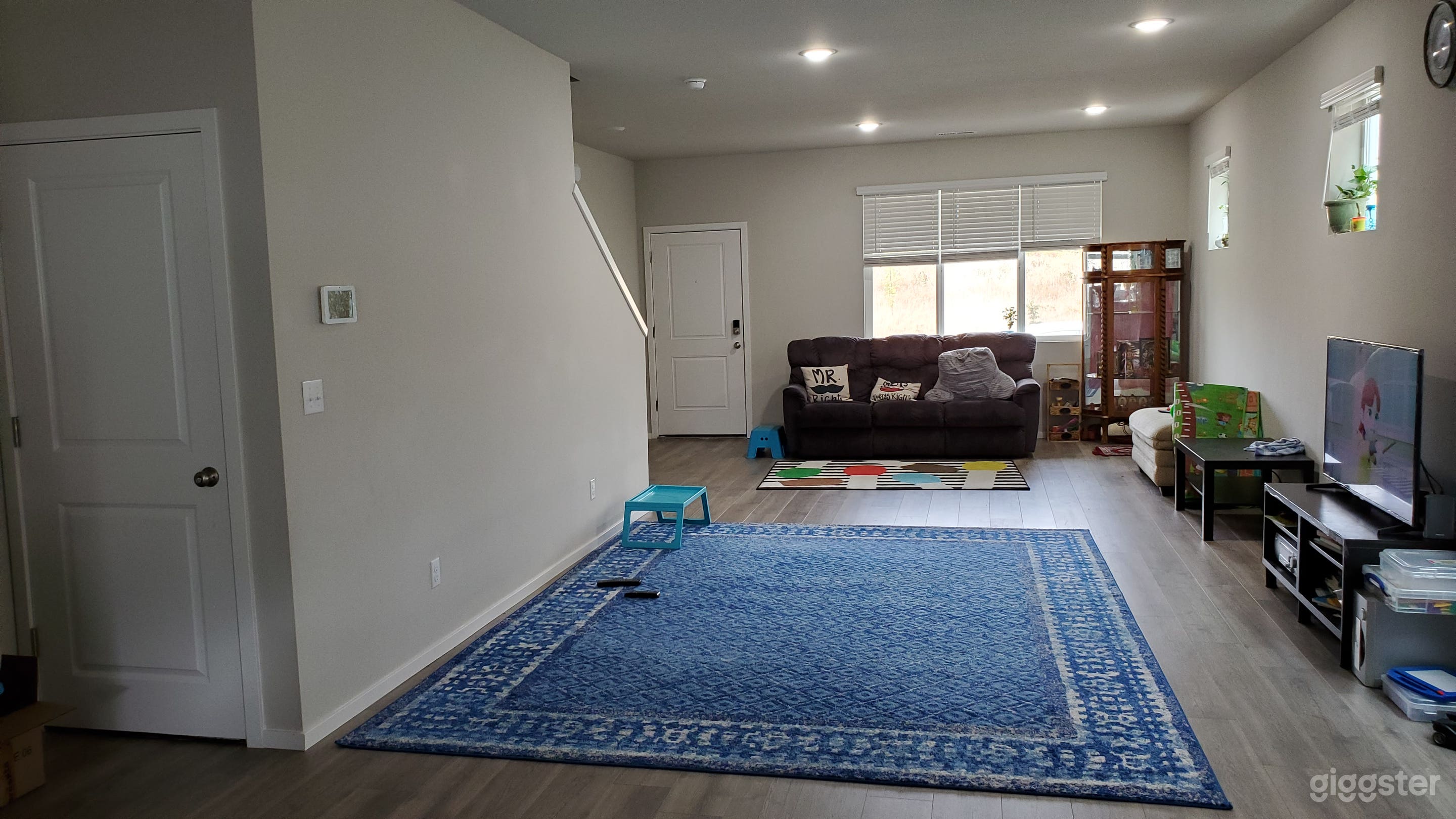 New TownHome Photo 3