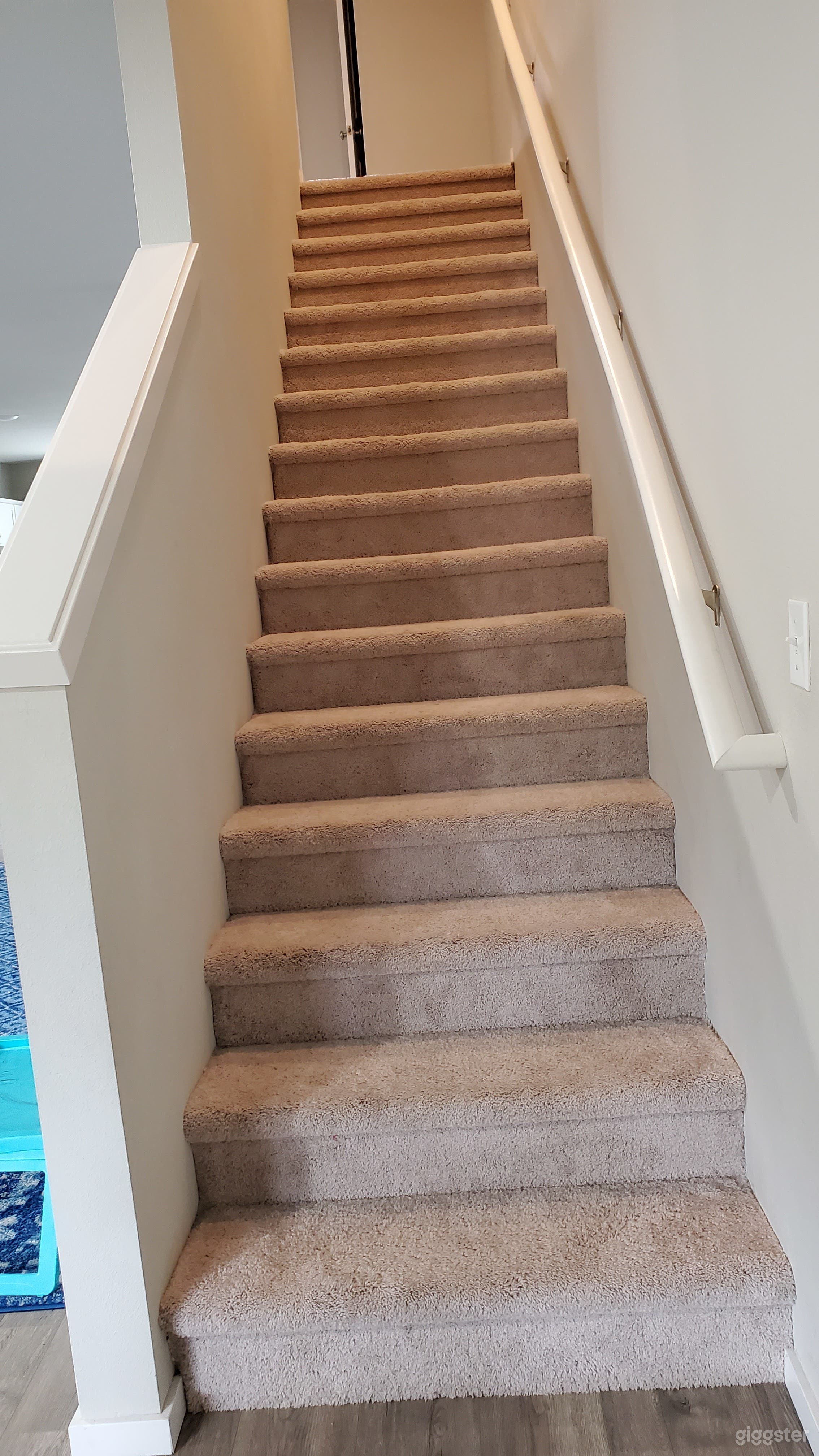 New TownHome Photo 4