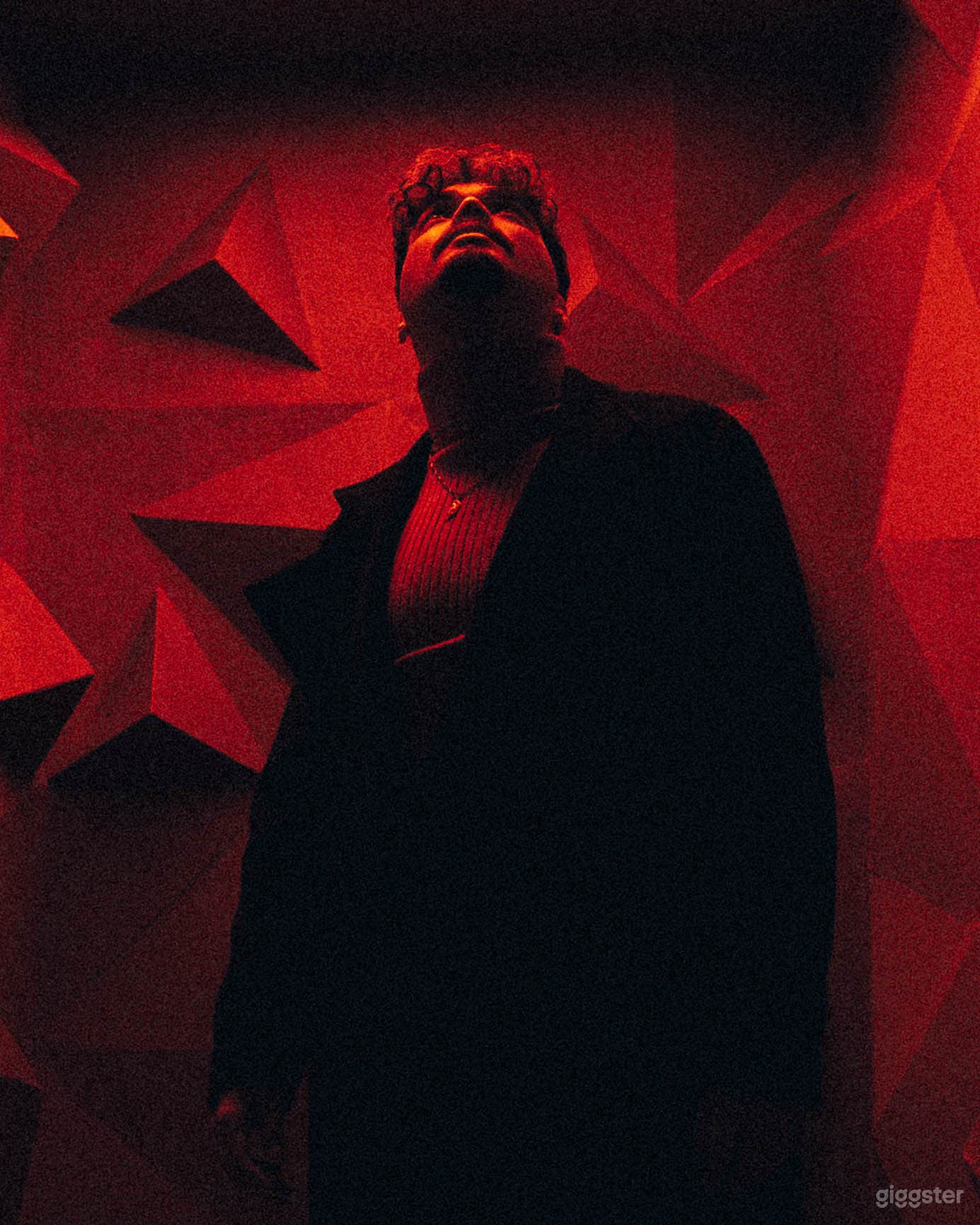 **NEW DISCOUNTED RATE** Multi set Studio Photo 2