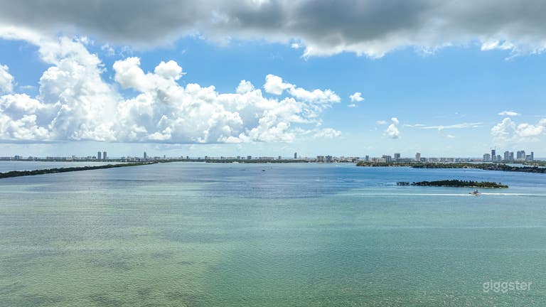  Adriana's Dream Penthouse 