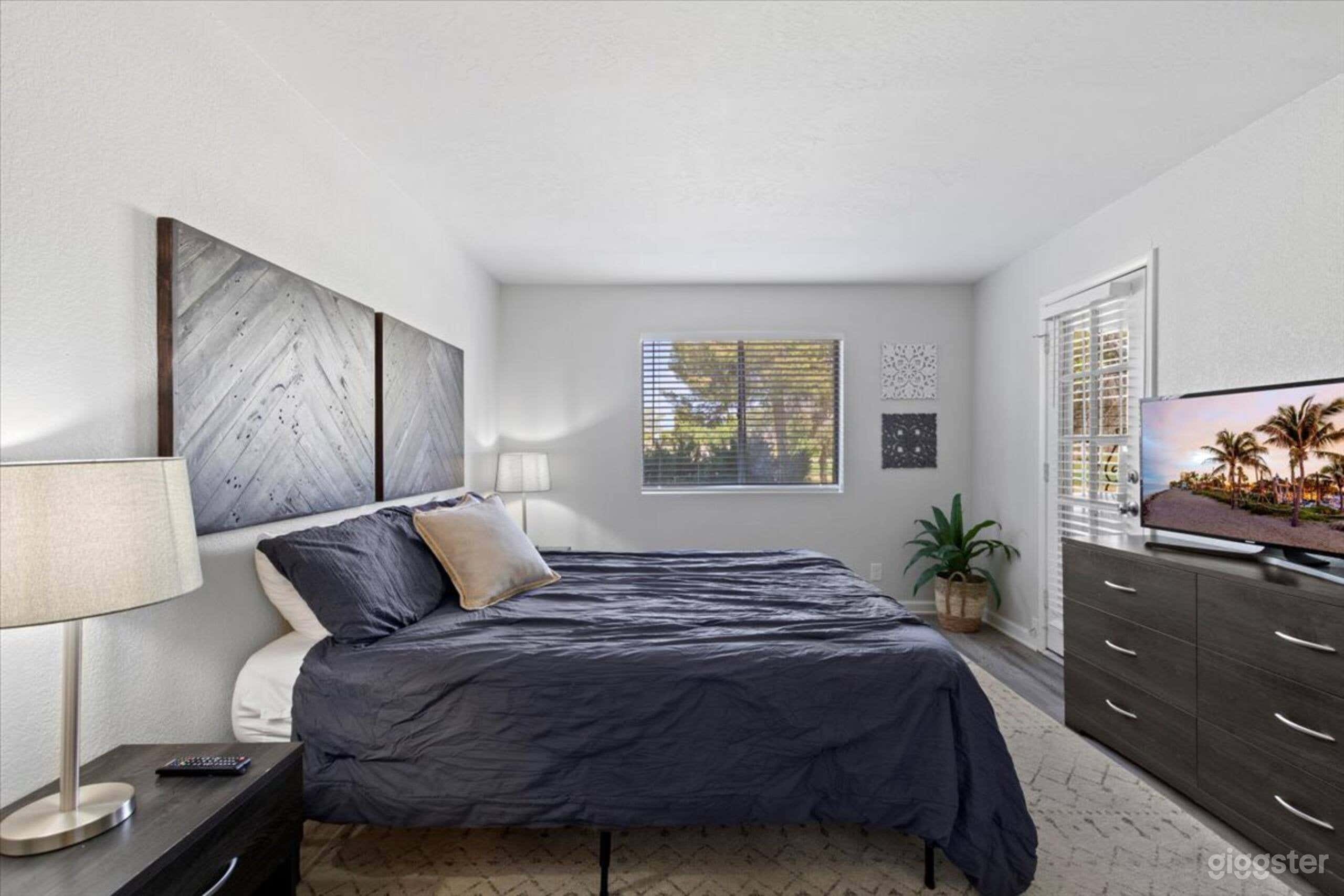 Newly Remodeled Ground Unit in Paradise Valley Photo 3