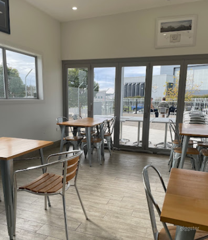 Conference Room in Yerriyong  Photo 3