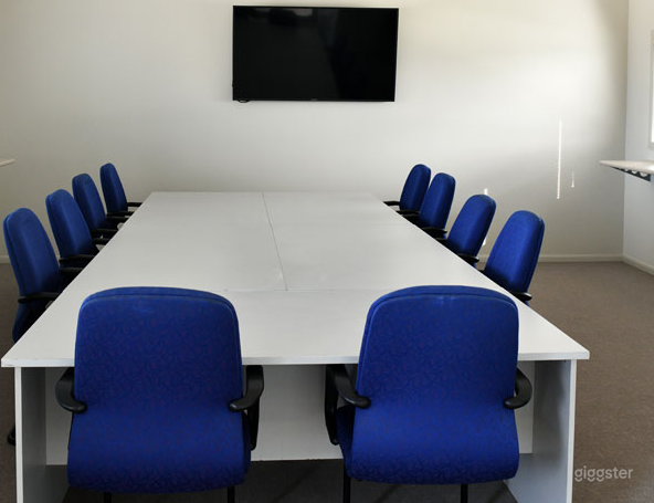 Conference Room in Yerriyong  Photo 2