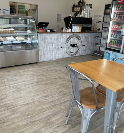 Conference Room in Yerriyong  Photo 4