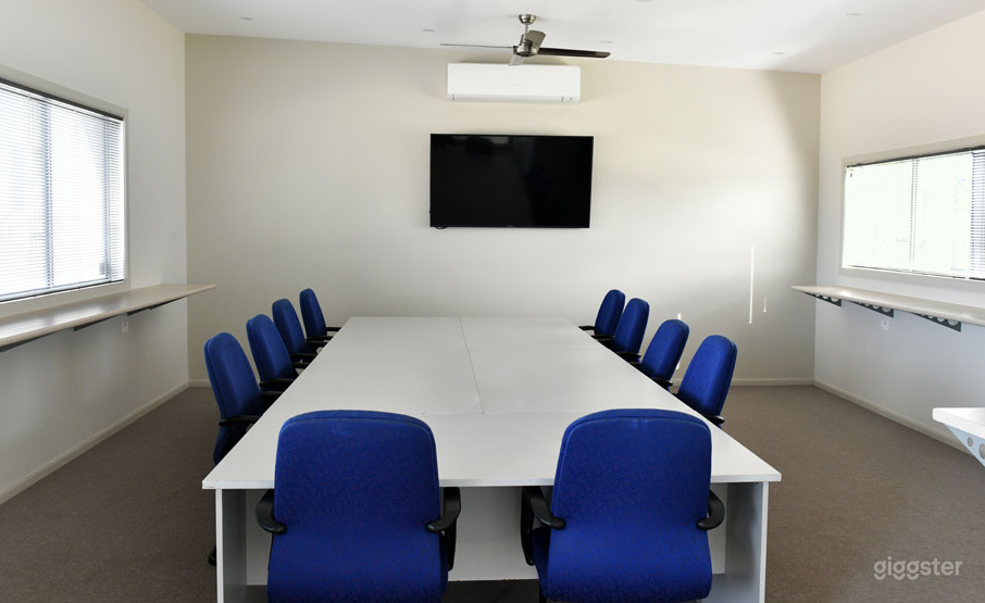 Conference Room in Yerriyong  Photo 1