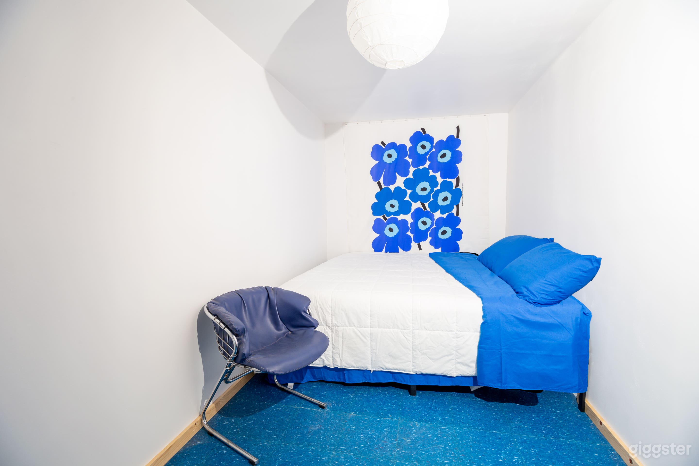 Desert Oasis in Private Nature Preserve Photo 3