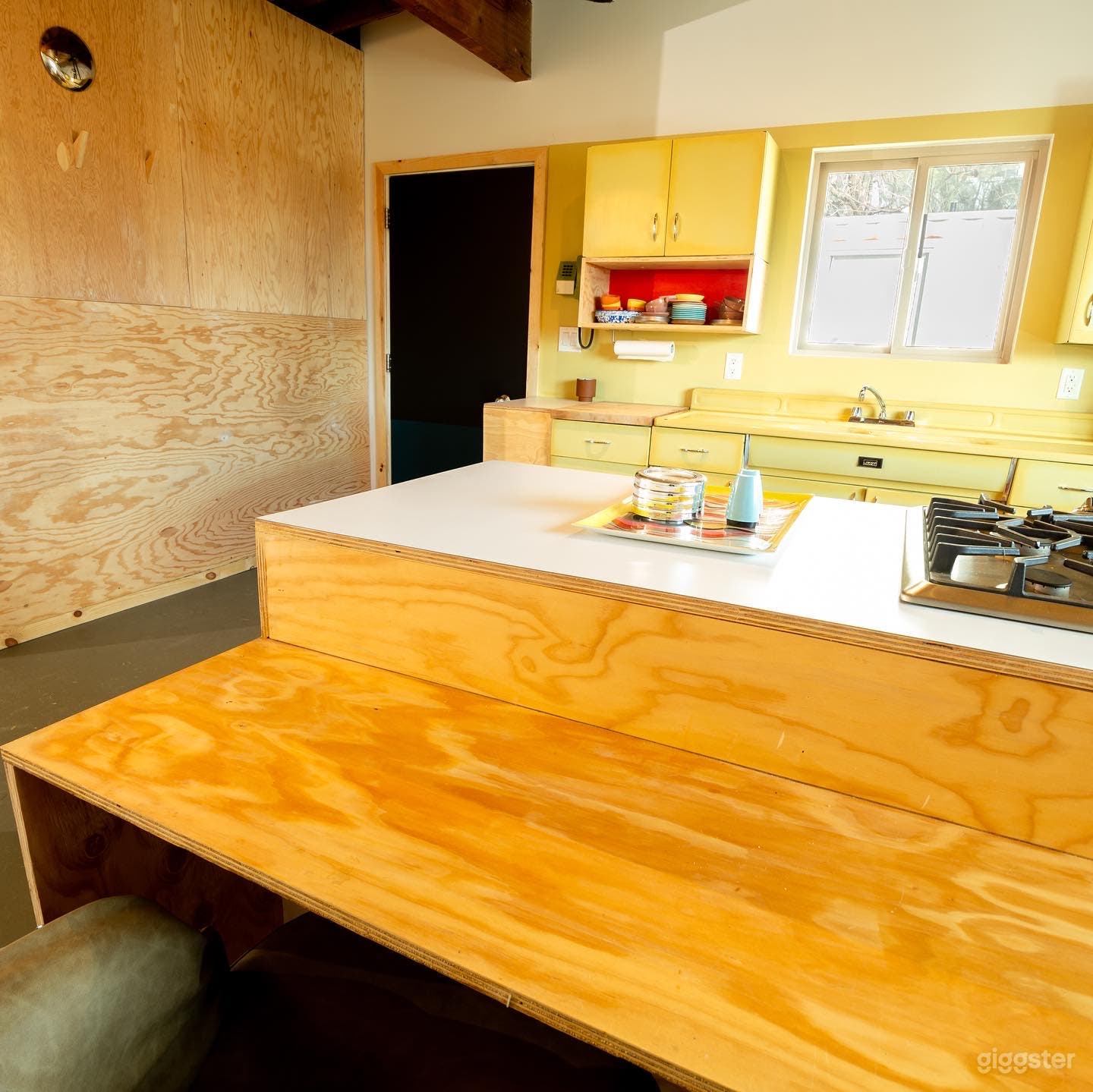 Desert Oasis in Private Nature Preserve Photo 2