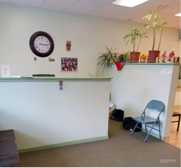 Spacious Ballroom Dance Center  Photo 4