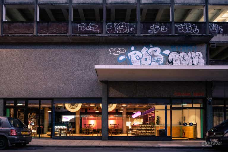  Exterior from street 