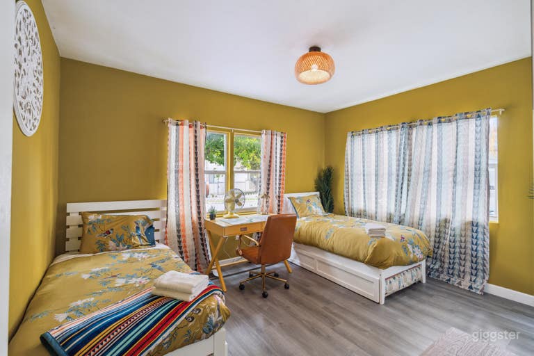  Little Havana Film Location – Vibrant Cuban 