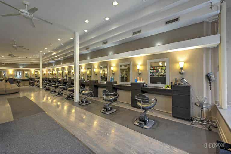  Parto Naderi Creation De Beaute 