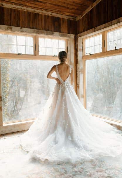 High Sunroom in Drumore Photo 2