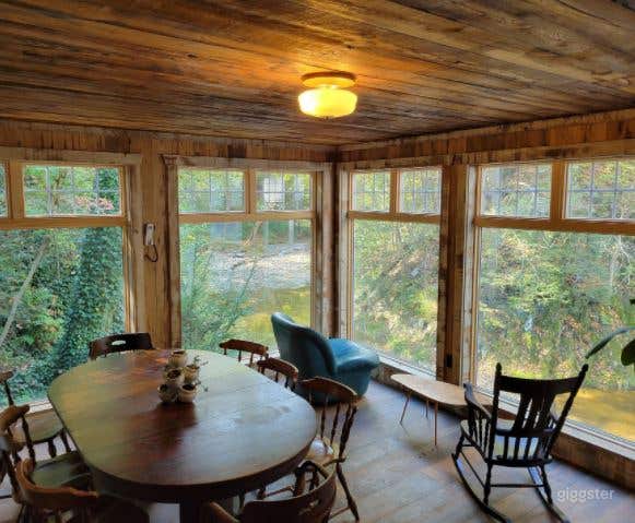 High Sunroom in Drumore Photo 1