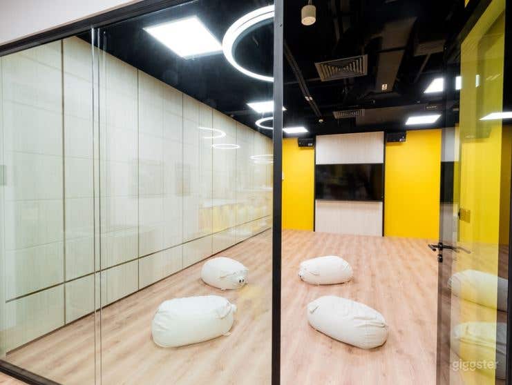 Digital Studio in Singapore Photo 2