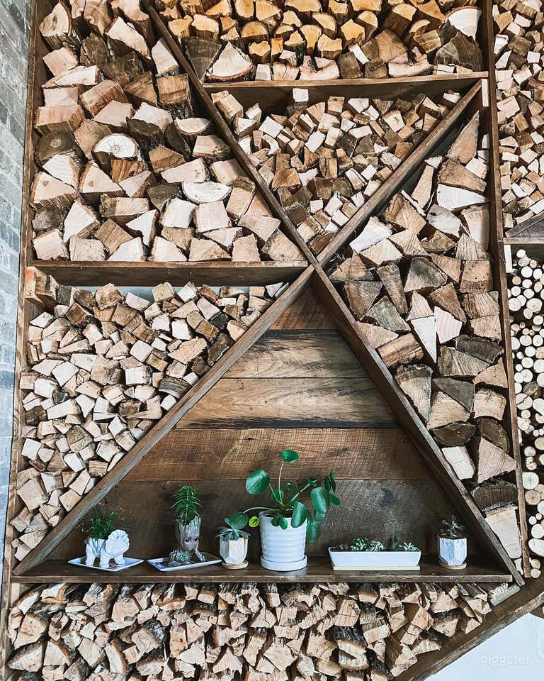  Taproom & Restaurant in Greenville 