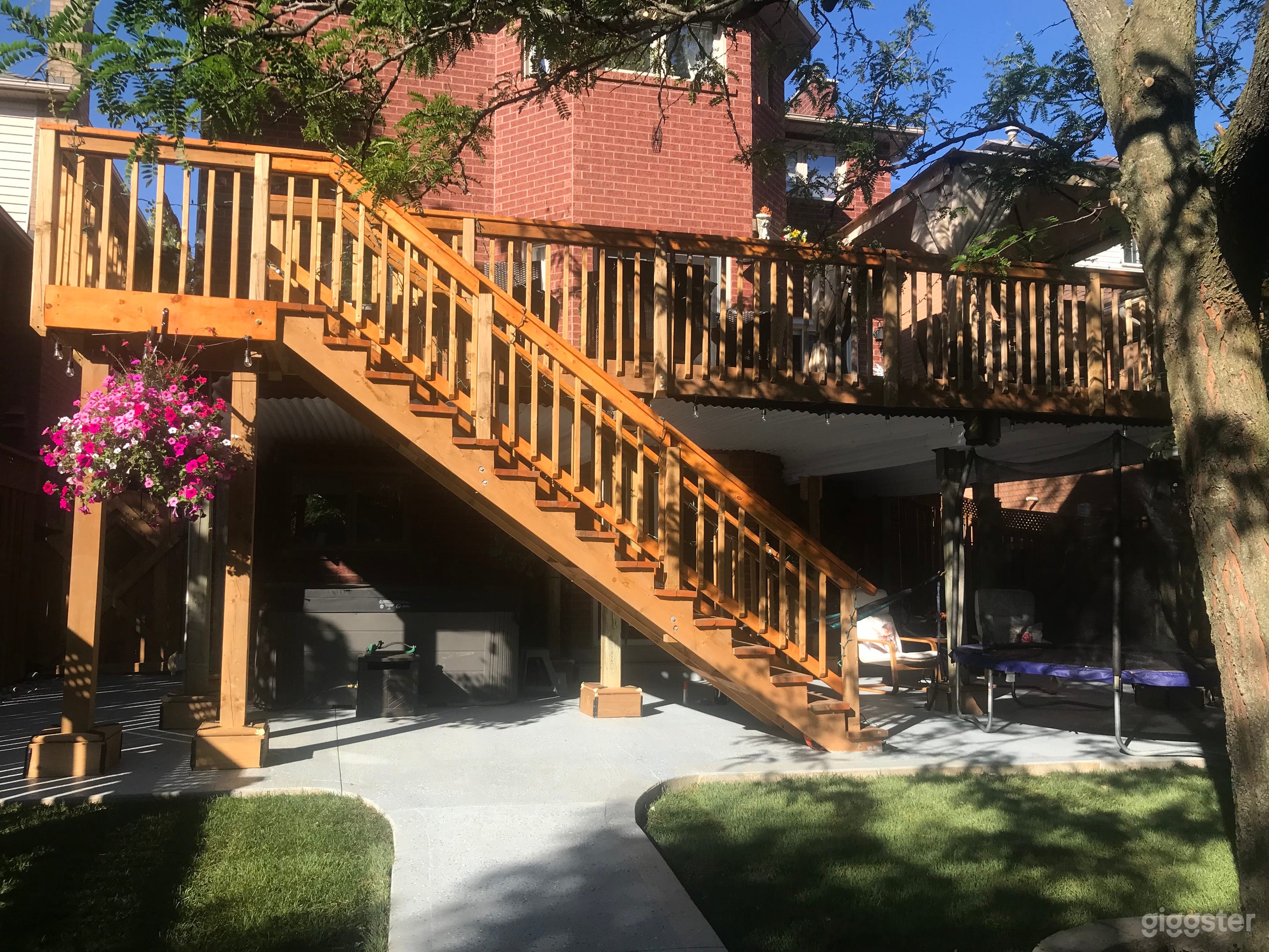 Cozy and peaceful Photo 1