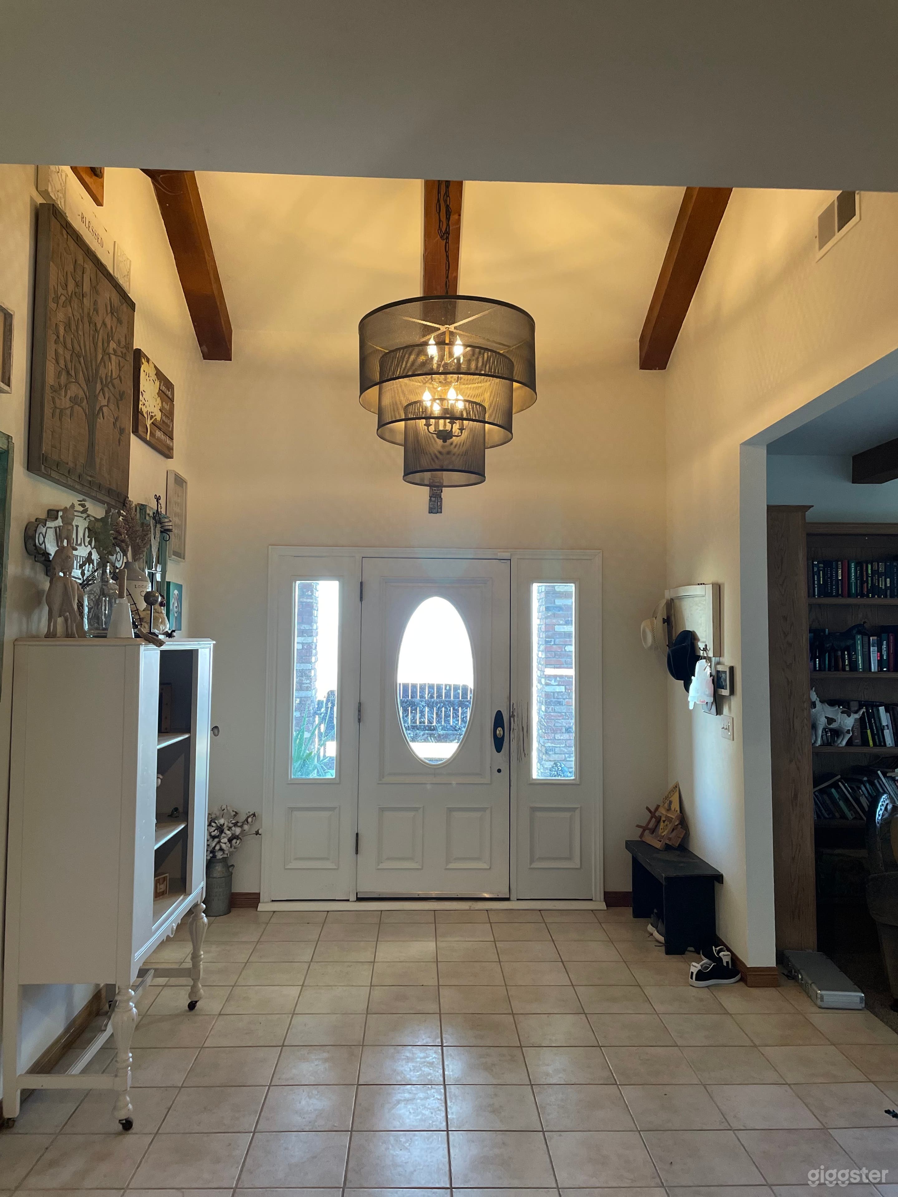 Pepper Tree Ranch Photo 3