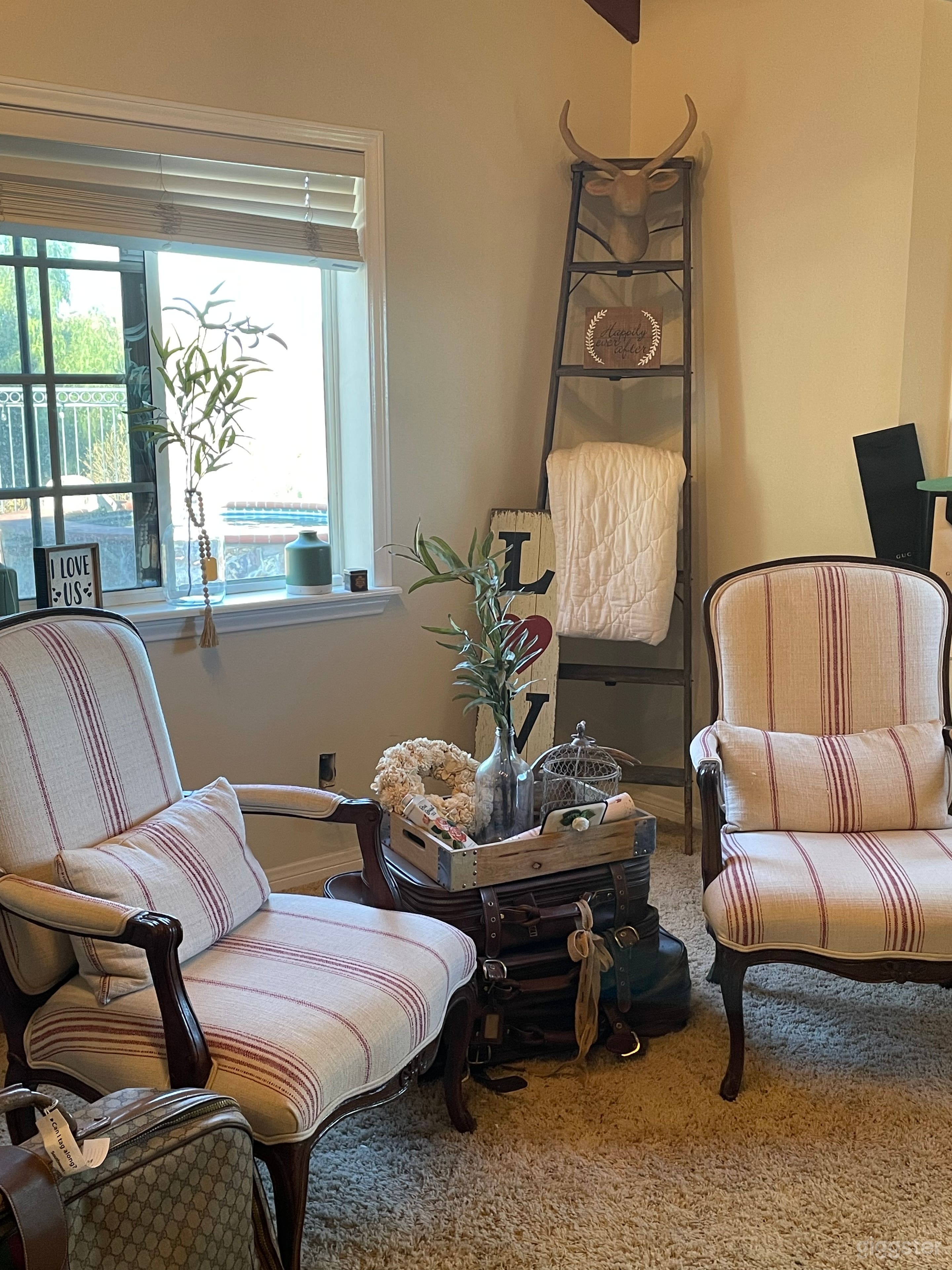 Pepper Tree Ranch Photo 4