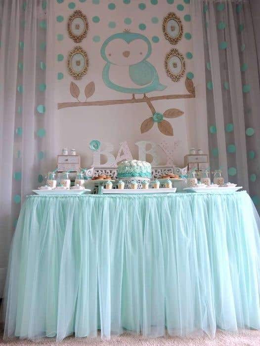 Premier Venue for your Event in Brandon Photo 2