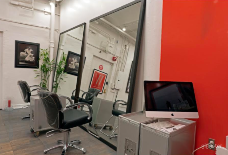 Alchemy Space Photo 1