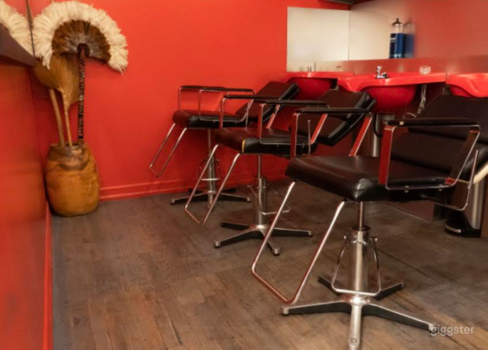 Alchemy Space Photo 2